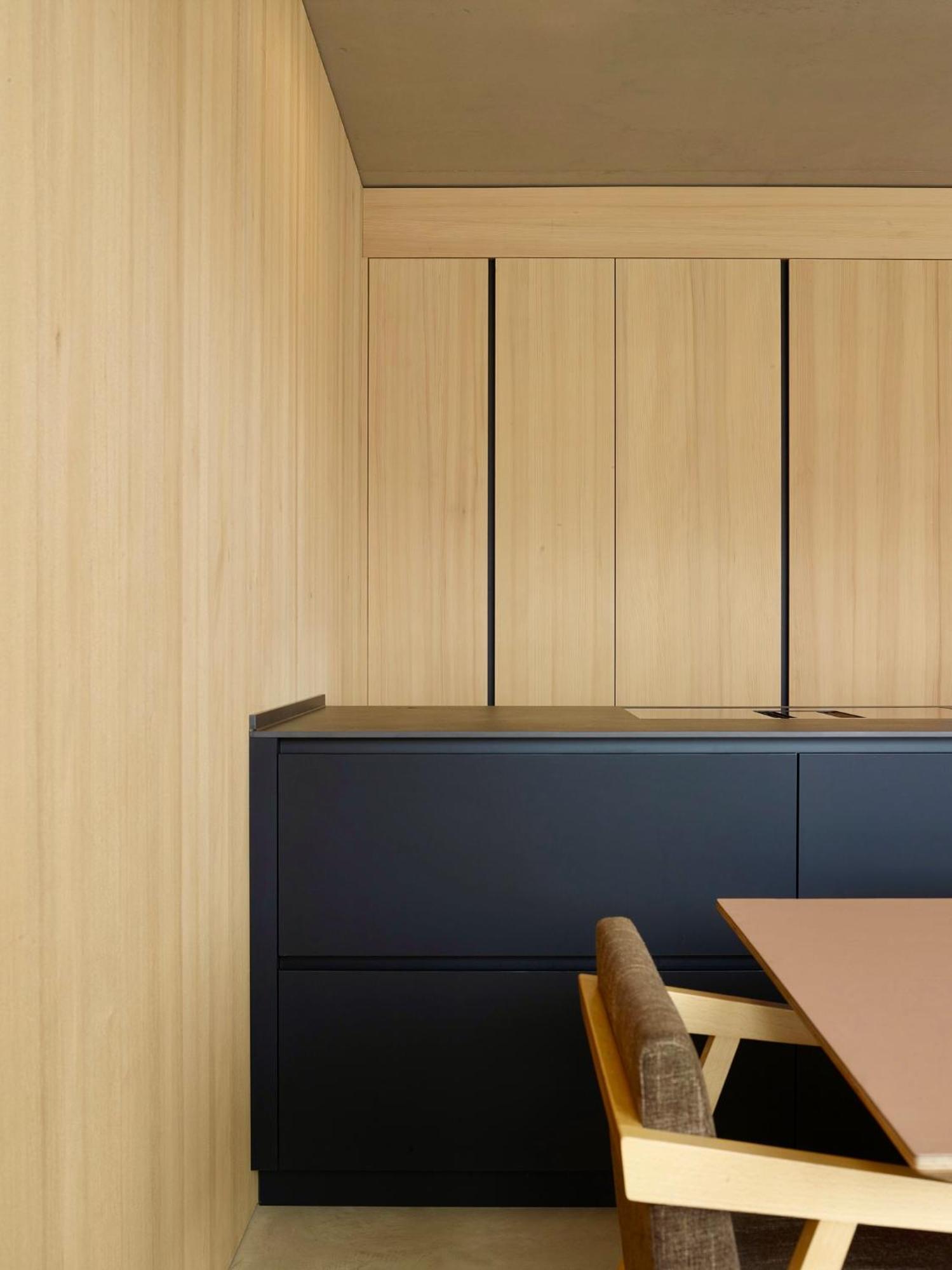 Altach Architektenhaus Rhaa Mit Terrassen מראה חיצוני תמונה
