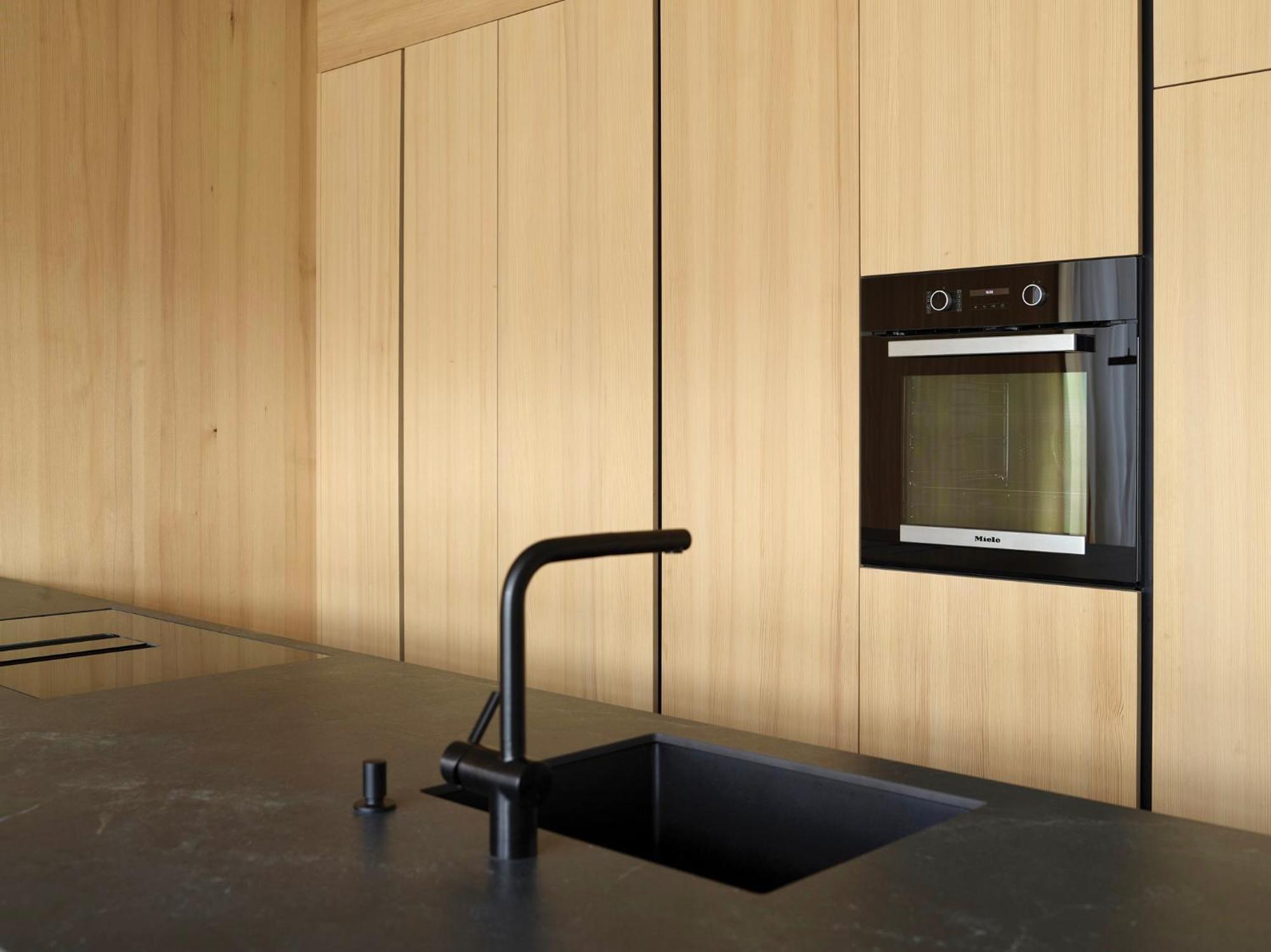 Altach Architektenhaus Rhaa Mit Terrassen מראה חיצוני תמונה